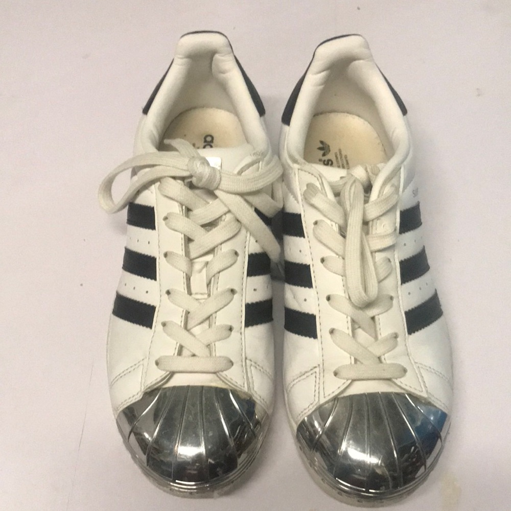 Adidas Shoes